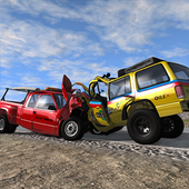 CRASH driven 1.0.0