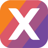 Xpax 2.4