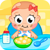 Baby care 1.7.4