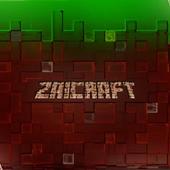 Zaicraft 0.1.2