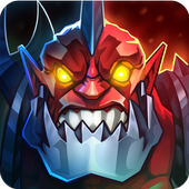 Legend Heroes: Epic Battle - Action RPG 1.0.48