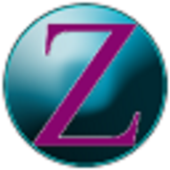 Z Dialer 1.26