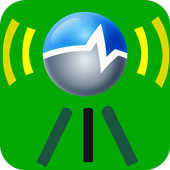 Tap4Call 2.0.2