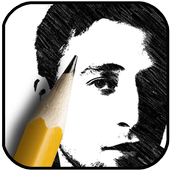 Sketch 'eM 1.5