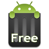 CacheMate for Root Users Free 2.4.2