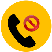 Easy Call Blocker 1.01