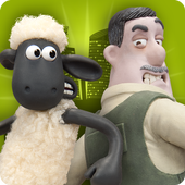 Shaun the Sheep - Shear Speed 1.7.2