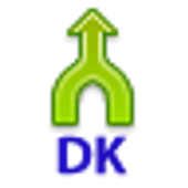 DKMerge 1.0.1