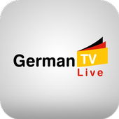 German TV Live 2.1