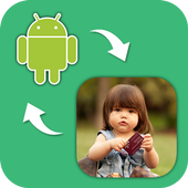 My Photo Icon Changer 6.0