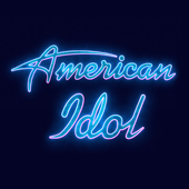 American Idol 2.0.6