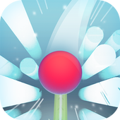 Falling Ball 1.4.1