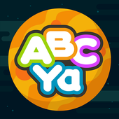 ABCya! Games 2.3.5