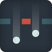 Spin To Fit 2.4