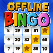 Bingo Abradoodle - Bingo Games Free to Play! 2.4.03