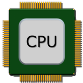 CPU X 3.5.8