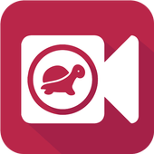 Slow Motion Video Pro 1.0