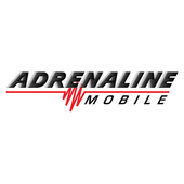 Adrenaline 3.2.0