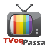 TV Online Play 1.2.20