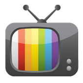 Ver TV online vip 1.1.9