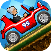 Angry Gran Racing 1.5.6