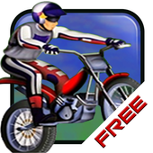 Bike Mania Racing 1.6.0