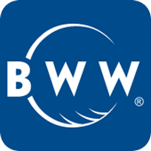 BWW Smartouch BWWV3.7.0