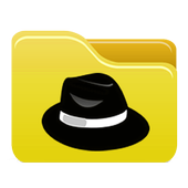 Root File Manager 1.1.0