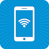 Wifi Hotspot Free - SsWifi 3.2.4