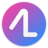 Action Launcher 50.4