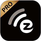 EZCast Pro – Wireless Presentation Solution 2.9.1.1234