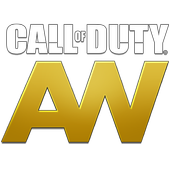 Call of Duty 1.0.608