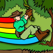 PITFALL!™ 1.4