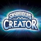 Skylanders™ Creator 1.2