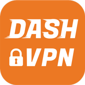 - VPN (Dash VPN) 3.571