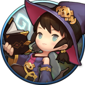 Dragon Nest Labyrinth 1.0.6