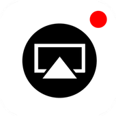 EveryCord 2.5.5