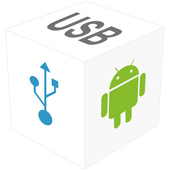 USB Driver for Android 2.2.61