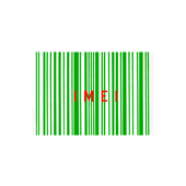 MTK IMEI Changer (100% Free) 1.0