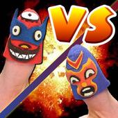 Thumb Arena 1.0