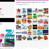 India live TV, channels and Sports India 40.0