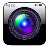 Camera For Samsung Galaxy S6 01.01.2019