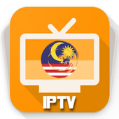 IPTV Malaysia Plus 2.0