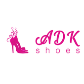 ADK Shoes Supplier 1.0