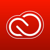 Adobe Creative Cloud 6.5.1