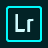 Adobe Lightroom - Photo Editor & Pro Camera 7.5.1