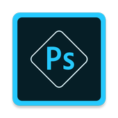 Adobe Photoshop Express:Photo Editor Collage Maker 6.4.597