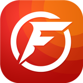 SWF Player for Android 1.0