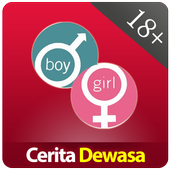 Kumpulan Cerita Dewasa 1.0