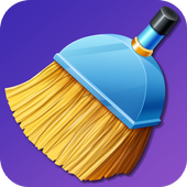 Total Cleaner 3.8.1